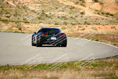 media/Feb-10-2024-Speed Ventures (Sat) [[60d640a62a]]/Green Group/Session 2 (Turn 3)/